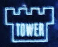 Tower Books (3)