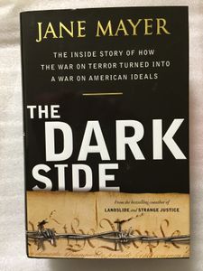 The Dark Side