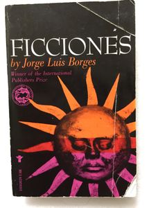 Ficciones