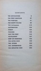 The Worlds Of A.E. Van Vogt