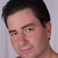 Philip Straub