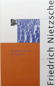 De Geboorte Van De Tragedie