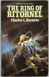 The Ring of Ritornel