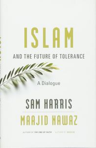 Islam And The Future Of Tolerance