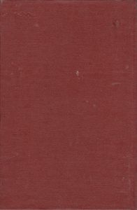Собрание Сочинений В 30 Томах. Том XXVII. Письма 1860-1864 Годов. Книга Первая.