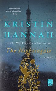 The Nightingale