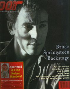 Oor 1988 (Issue 12)