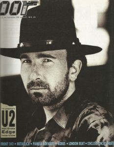 Oor 1988 (Issue 22)