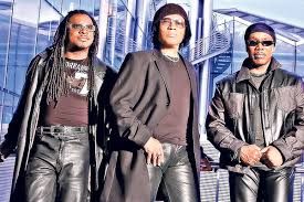 Londonbeat