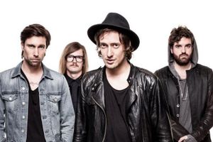 Kensington