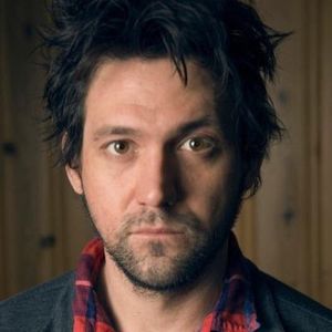 Conor Oberst