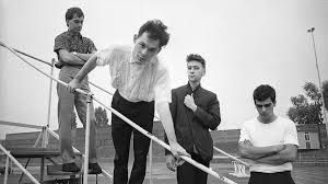 The Associates