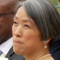Lauren Dong