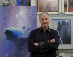 John Harris (3)