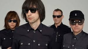 Primal Scream