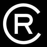 Rodrigo Corral Design