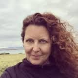 Amy C. King