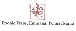 Rodale Press, Inc.