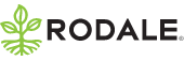 Rodale Press, Inc.