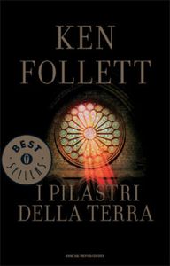 I Pilastri Della Terra