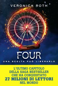 Four