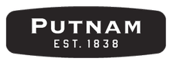 Putnam