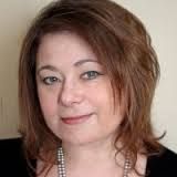 Julie Duquet