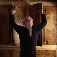 Lee Brauer