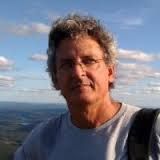 John Earle
