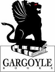 Gargoyle Books