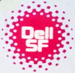 Dell SF