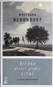 Bilder Deiner Großen Liebe