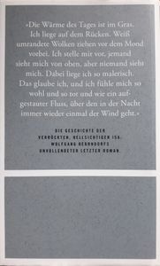 Bilder Deiner Großen Liebe