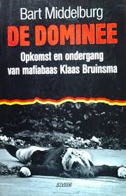 De Dominee