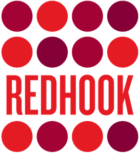 Redhook