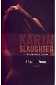 Onzichtbaar