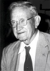 E. E. 'Doc' Smith