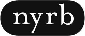 New York Review Books