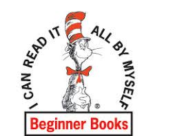 Beginner Books