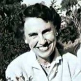 Helen Palmer