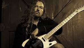 Michael Lee Firkins