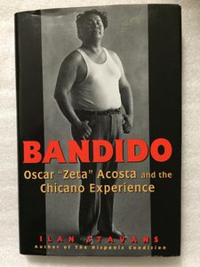 Bandido