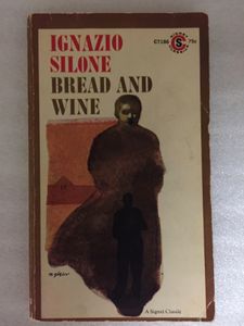 Bread and Wine