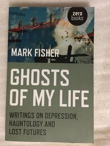 Ghosts of My Life