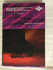 Micro Bionic (Revised & Expanded)