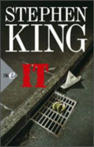 IT