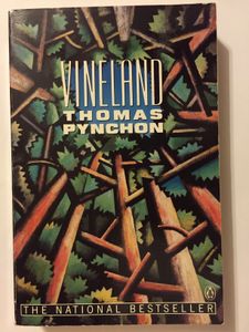 Vineland