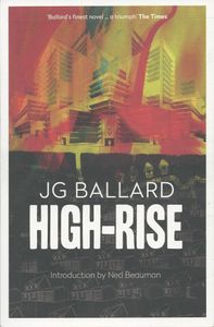 High-Rise