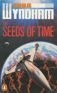 The Seeds of Time