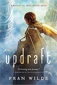 Updraft